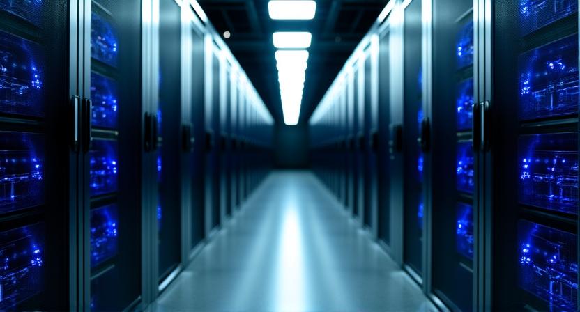Enterprise Antivirus Infrastructure